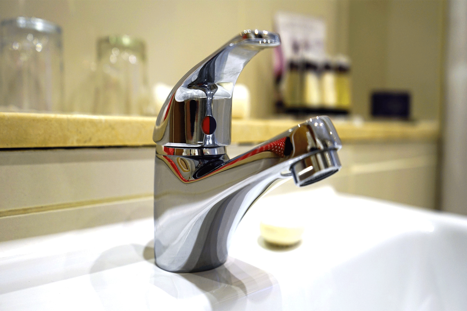 plumber available 24/7 in Johannesburg